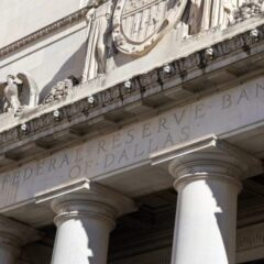 Tokenization Threatens Deposit Stability, Dallas Fed Researchers Warn