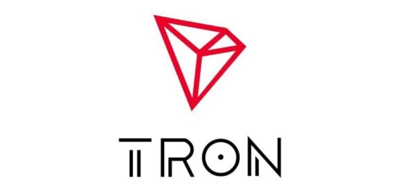 Tron Captures 52% of Low-Value USDT Transfers Globally