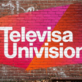 Broadcaster Wins Broad U.S. Blocking Injunction Covering Pirate Sites That Don’t Exist Yet