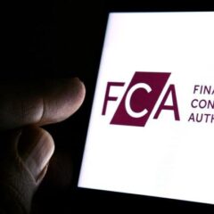 UK FCA Eyes Tokenized Gold as London Defends 70% Market Share