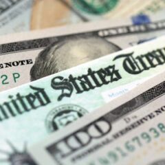 Clarity Act Won’t Save US Treasury Debt Market, Analyst Warns