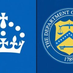 US and UK Reveal Digital Asset Plan to Modernize Finance