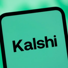 Utah Judge Rejects Kalshi’s Federal Shield From Gambling Laws
