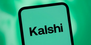 Utah Judge Rejects Kalshi’s Federal Shield From Gambling Laws