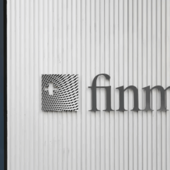 What Is FINMA? Why Crypto Firms Keep Flocking to Switzerland