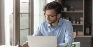 With 75% of Tech Listings Asking for AI, Gen Z Weighs Specialist vs Generalist