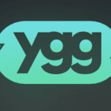 YggTorrent Teases a Comeback in September, Weeks After Arrests
