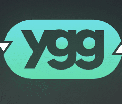 YggTorrent Teases a Comeback in September, Weeks After Arrests