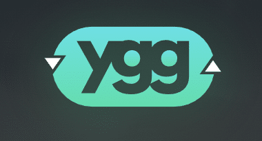ygglogo