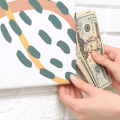 You Found $500,000 Hidden in Your Own Walls. A Court Says It’s Not Yours