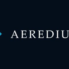 AEREDIUM Targets Single-Key Risk as Crypto Hacks Jump 67%