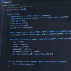AI Is Rereading Crypto’s Old Code, and Finding What Humans Missed