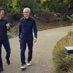 Apple’s Bitcoin Strategy Will Depend on More Than John Ternus