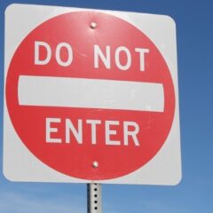 Unified U.S. Site Blocking Bill Targets ISPs and DNS Resolvers But Spares VPNs