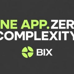From Wallet to Wallet: How BIX Is Making Crypto More Usable in Everyday Life