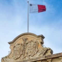 ‘Casino Secrets’ Hacker Beats Malta Regulator as Leak Site Goes Down