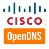 Court Upholds Belgian Pirate DNS Blocking Order, OpenDNS Exit Looms