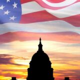 Ripple Legal Chief Calls for Crypto Unity After CLARITY Act Defeat
