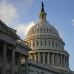 U.S. Site Blocking Bill Adds VPNs to the List of Blocking Intermediaries