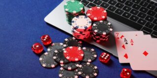Pokerstars Opens Its Player Pool to Rival Brands. Here’s Why