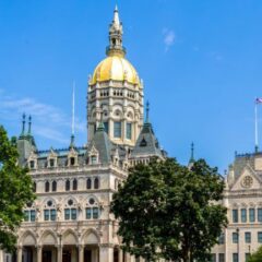 Connecticut AG Issues Crypto Alert After Investor Loses $200K