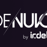 Denuvo Sues Game Cracker ‘voices38’ for Bypassing its Anti-Tamper DRM