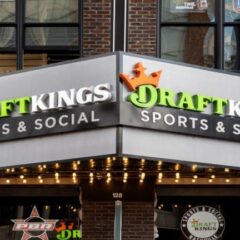 Draftkings Shelved a Problem-Gambling AI While Targeting Likely Losers