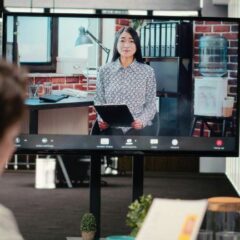 Fake IT Job Interviews Help North Korea Steal Millions in Crypto