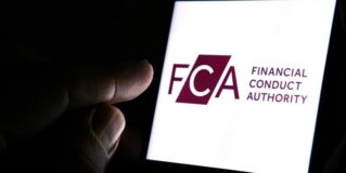 FCA Clears Crypto Rulebook, but UK Banks Can Still Block Transfers