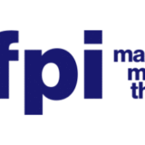 IFPI Wants Open Source YouTube Downloader yt-dlp on EU Piracy Watch List