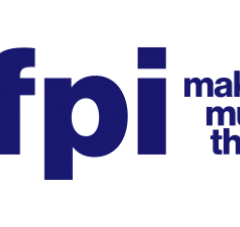 IFPI Wants Open Source YouTube Downloader yt-dlp on EU Piracy Watch List