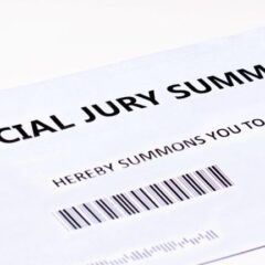 Bitcoin ATM Scam Takes $4,900 After Fake Jury Duty Threat