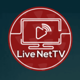 Pirate IPTV App LiveNetTV Shut Down After Turkish Police Raid, Operators Settle With ACE