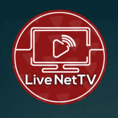 Pirate IPTV App LiveNetTV Shut Down After Turkish Police Raid, Operators Settle With ACE