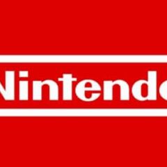 Nintendo Wins $4.5 Million Judgment Against r/SwitchPirates Mod ‘Archbox’