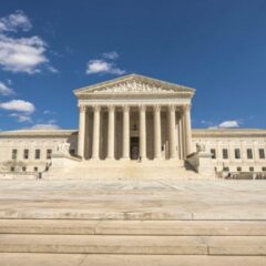 Kalshi’s SCOTUS Pregame: Wait for the CFTC to Rewrite the Rules