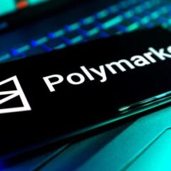 Report: Polymarket Ignored Warnings During $10M Fraud Attack