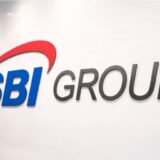 SBI Invests in Singapore’s Dtcpay to Scale Stablecoin Rails