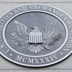 SEC Taps Blackrock, Robinhood, NYSE and More for 24-Hour Trading Push