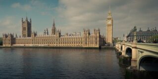 UK Lords Want Gambling Ads Banned, Sector Growth Goal Dropped