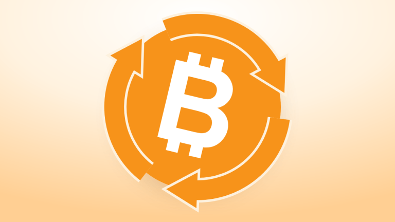 Claims About Bitcoin Price Keep Being Recycled.
