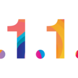 Cloudflare Keeps 1.1.1.1 Out of Piracy Blocking, Escapes Penalties in France