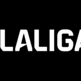 LaLiga Wants Major VPNs on EU Piracy Watch List Over Affiliate Marketing