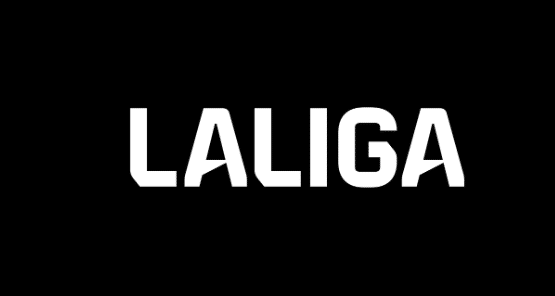 laliga