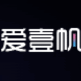 Chinese Court Jails Aiyifan Operator, U.S. Judge Won’t Transfer Pirate Site’s Domains