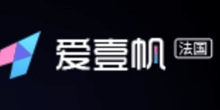 Chinese Court Jails Aiyifan Operator, U.S. Judge Won’t Transfer Pirate Site’s Domains