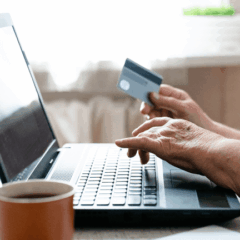 Amazon’s Purchase-History Profiling Tagged One Customer’s Body Shape Detail