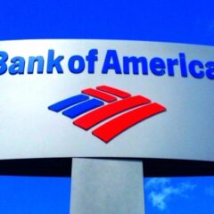 CZ Takes Aim at Bank of America Over $1.21 Billion AML Penalty