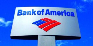 CZ Takes Aim at Bank of America Over $1.21 Billion AML Penalty