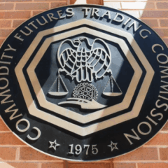 CFTC Wants Event Contracts Defined as Swaps, but Not Casino Games